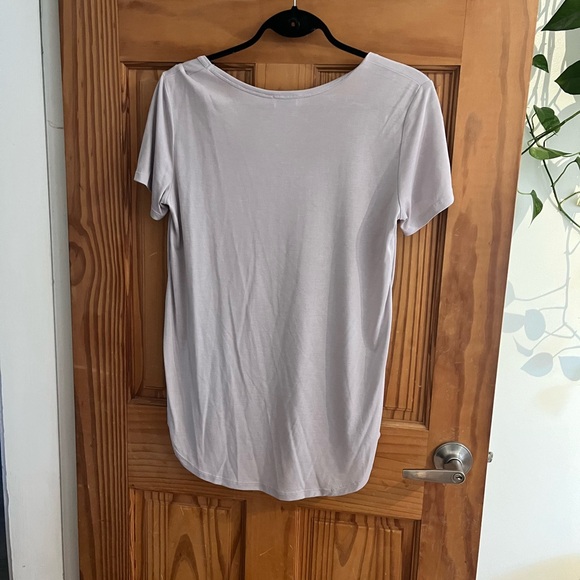 Talula tshirt - Picture 2 of 5